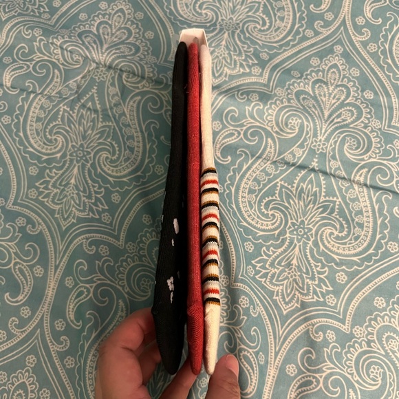 Billabong socks - Picture 2 of 4